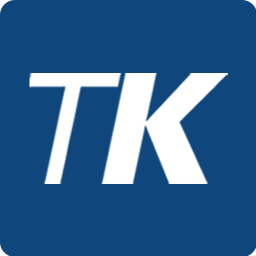 ThinKom Solutions, Inc
