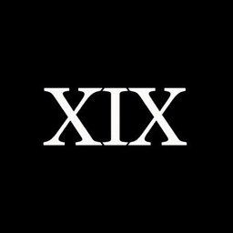 XIX ENTERTAINMENT