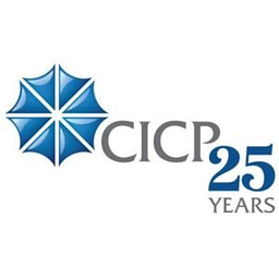 Central Indiana Corporate Partnership