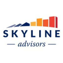 Skyline Advisors