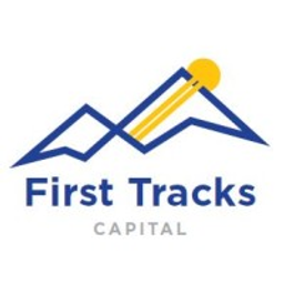 First Tracks Capital Inc.