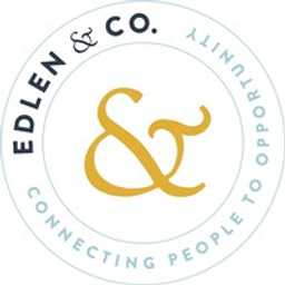 Edlen & Co.