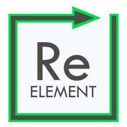 ReElement Technologies