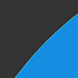 Geofinancial Analytics
