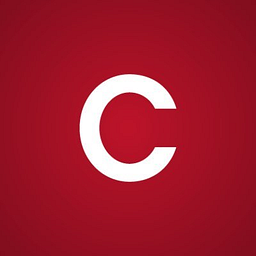 Choate, Hall & Stewart LLP