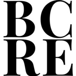 Boston Capital Real Estate Partners