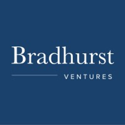 Bradhurst Ventures