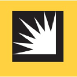 Southern California Edison