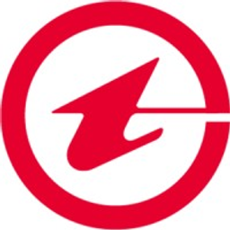Tokai Carbon CB Ltd.