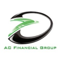 AC Financial Group