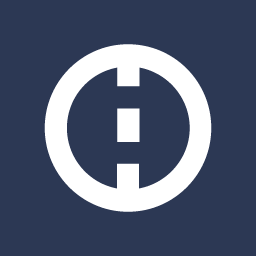 Streetscope, Inc.