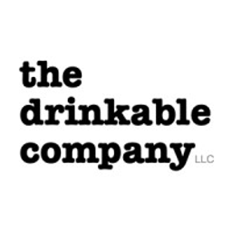 Drinkable Co.