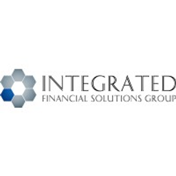 International Financial Services Group, LLC