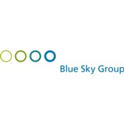 Blue Sky Group