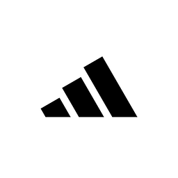 adidas Japan K.K.