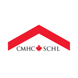 CMHC