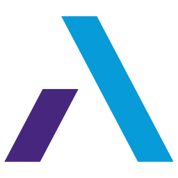 Amcomri Group