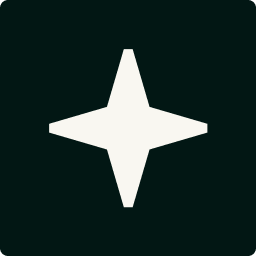 Boreal Ventures