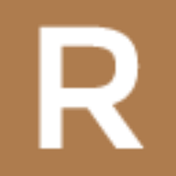 Revelate Capital