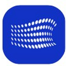 Urbanus Capital