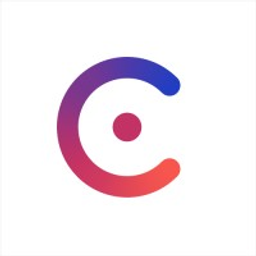 DFCatalyst