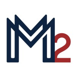 M2 Strategic Solutions