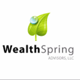WealthSpring Advisors