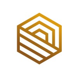 Lucerne Asset Management