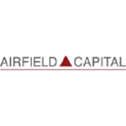 Airfield Capital Partners