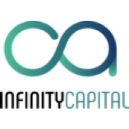 Capital Infinity
