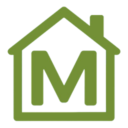 Max Property Finance UK Ltd