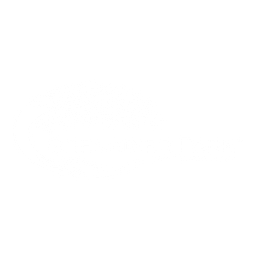 Grenadier Park Capital Advisors