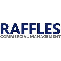 Raffles Trust and Management