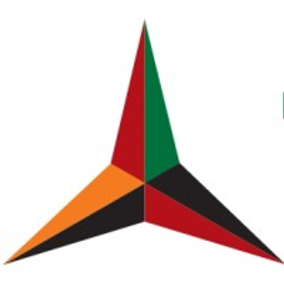 Tristar Equity Group