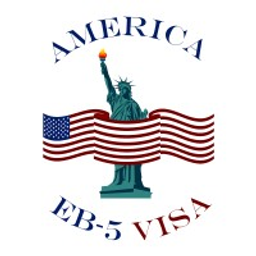 America EB5 Visa LLC