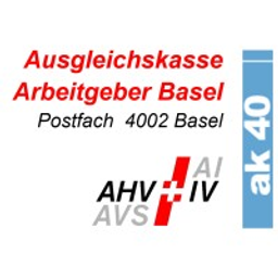 AK4.0 GmbH