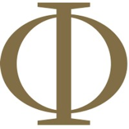 Philos Partners