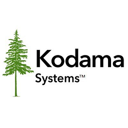 Kodama