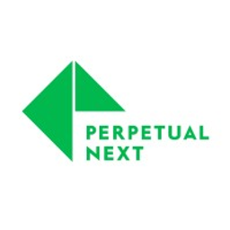 Perpetual Next
