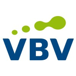 Volksbank Vorarlberg