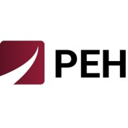 PEH Wertpapier AG