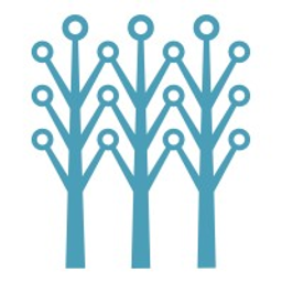 HEAL Partners