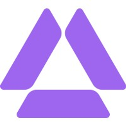 Axiom Equity