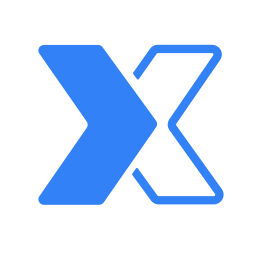 Xfinite