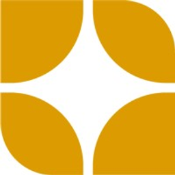 Goldenrod Capital