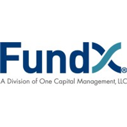 FundX Investment Group