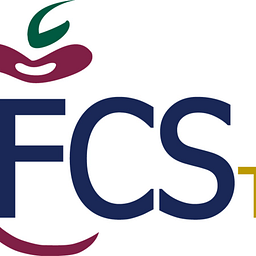 Fulton County Schools