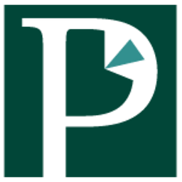 Pugh Capital Management, Inc.