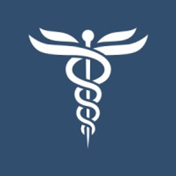 Consonance Capital Partners