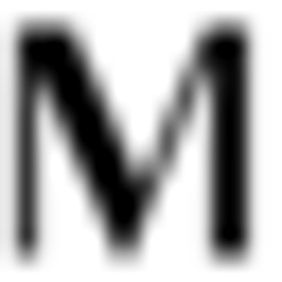 MAg Partners